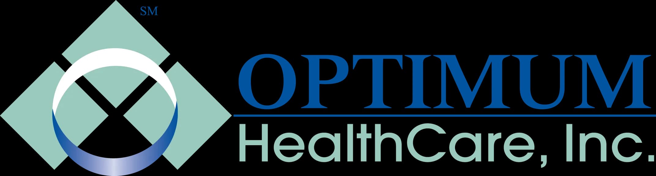 Optimum