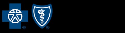 Bcbs Blue Cross Michigan