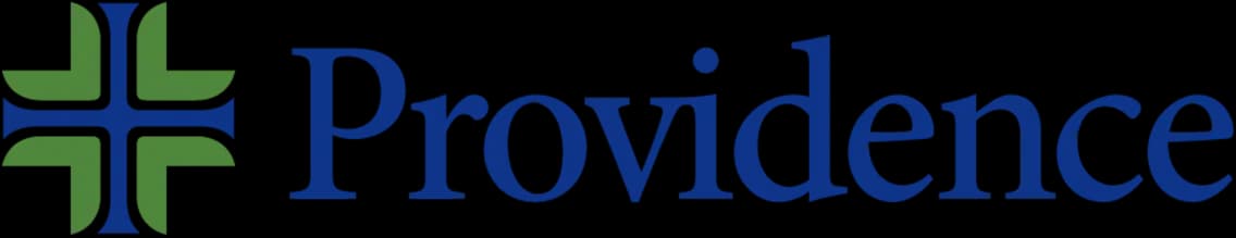 Providence Health