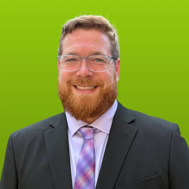 Alexander Klawuhn