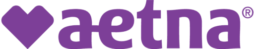 Aetna Inc.