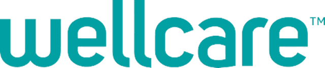 Wellcare Health Plans, Inc.