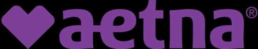 Aetna