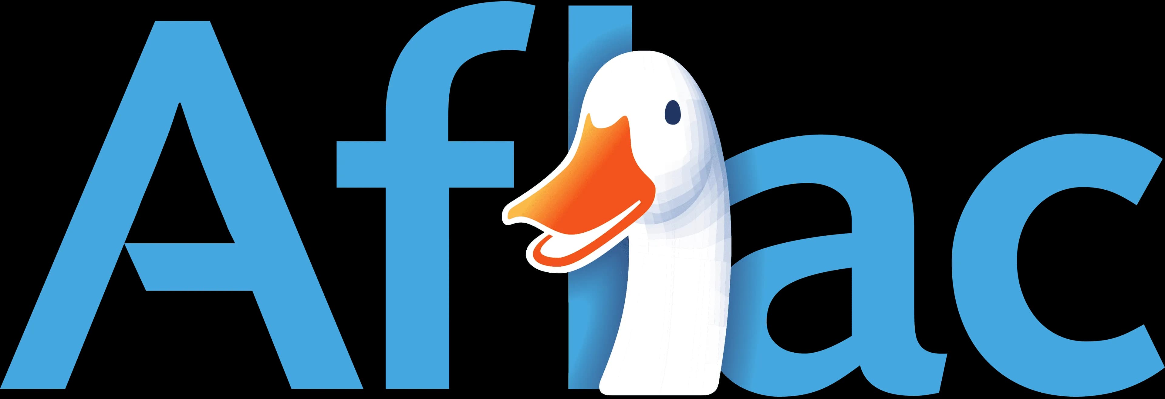 Aflac