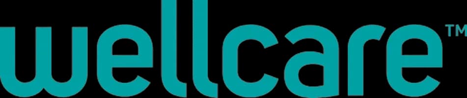 WellCare Health Plans