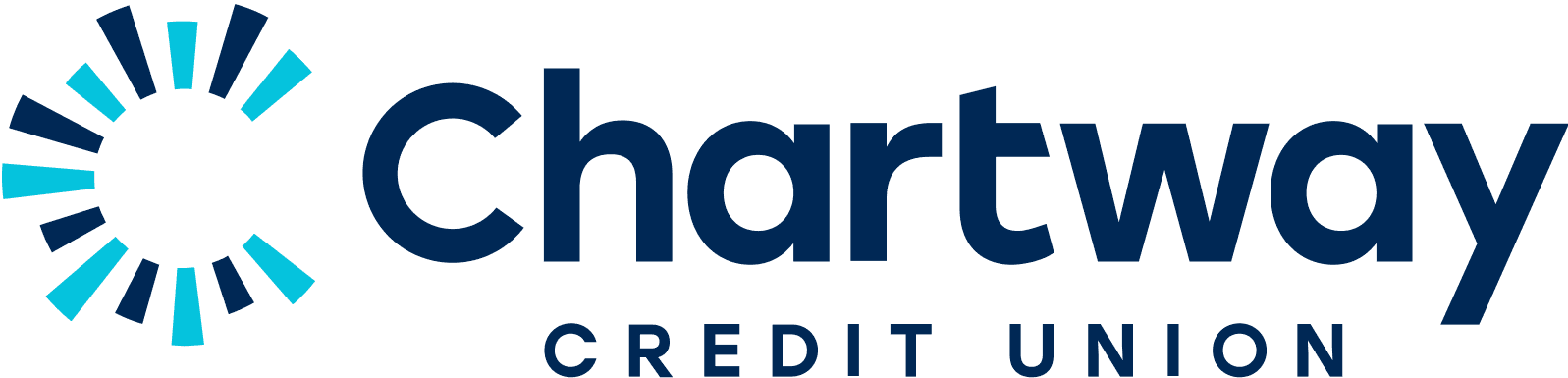 Logo of Chartway