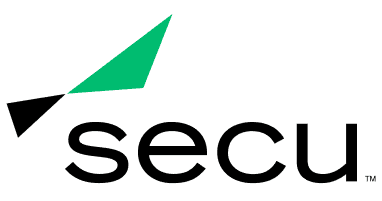 Logo of SECU